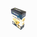 Filtro 2 tazas CFP2 original cafetera Electrolux 9002563139