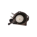 Ventilador con motor original horno Bosch 11046105 12019136