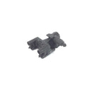 kit desagote para máquina de café Bosch 12004726