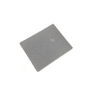 Filtro esponja original para aspiradora Electrolux cod 1180215012