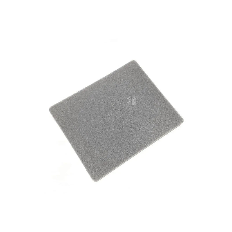 Filtro esponja original para aspiradora Electrolux cod 1180215012