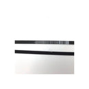 Correa Poly-V H8 1213 lavadora Whirlpool original