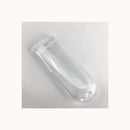 Plafoniera para campana extractora Elica código ACC0198066