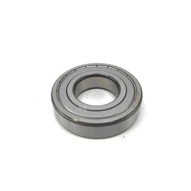 Rodamiento SKF 6207-ZZ para lavadora Indesit y Whirlpool