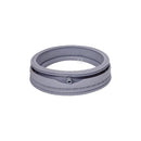 Junta puerta original lavadora Bosch referencia 11012879