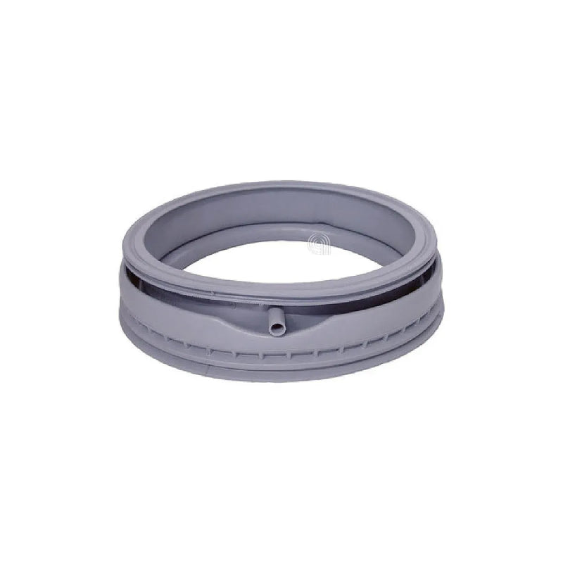 Junta puerta original lavadora Bosch referencia 11012879