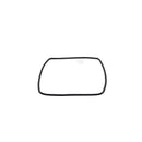 Junta puerta horno original Whirlpool y otras marcas C00269103