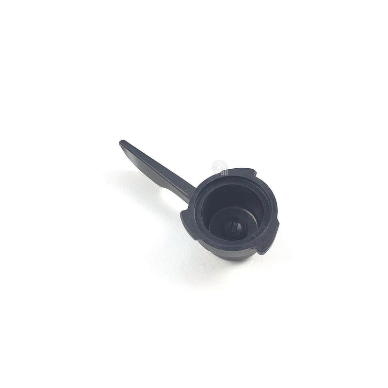 infusion room repuesto para cafetera Whirlpool Indesit C00385286