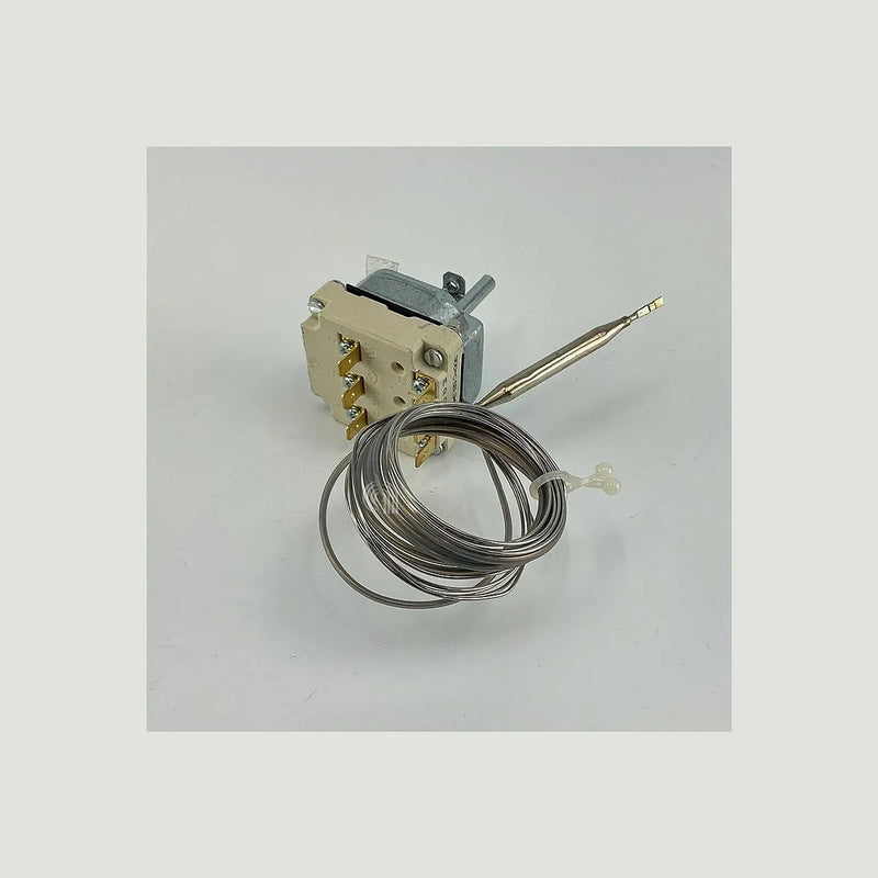 EGO - Termostato horno - 55.34059.060