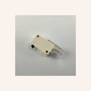 microinterruptor flotador para lavadora Gorenje códigos 700335 y 795705