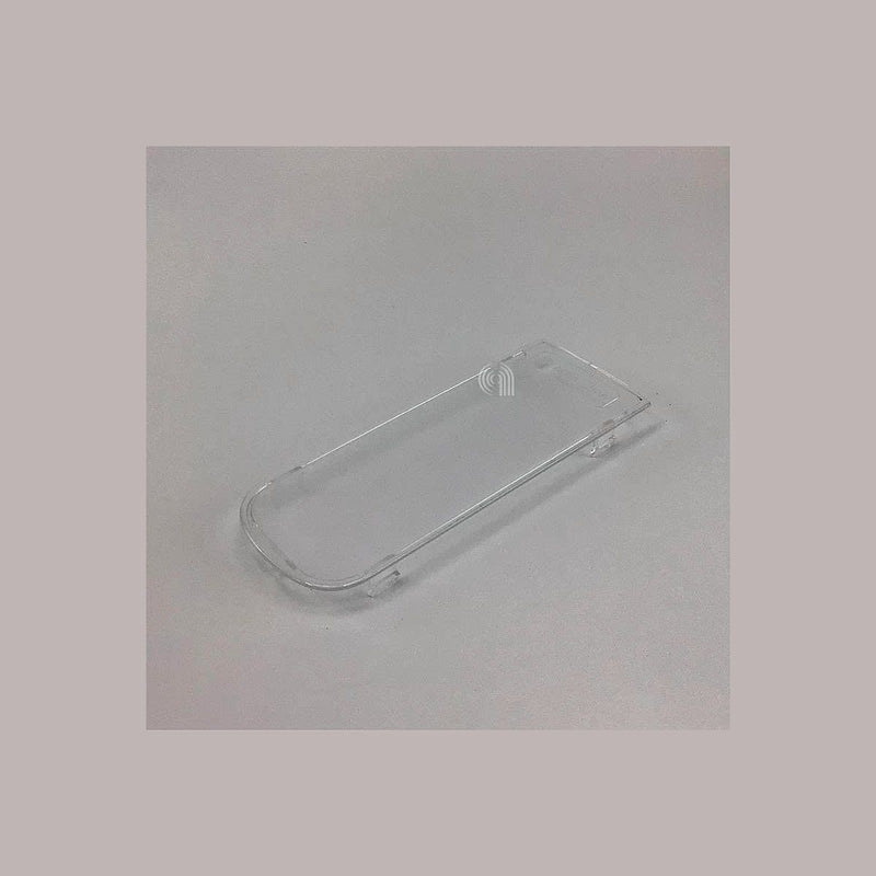 tapa de lámpara para campana extractora Gorenje 507603