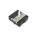 ELECTROLUX - Interruptor Oven - AST-00232054