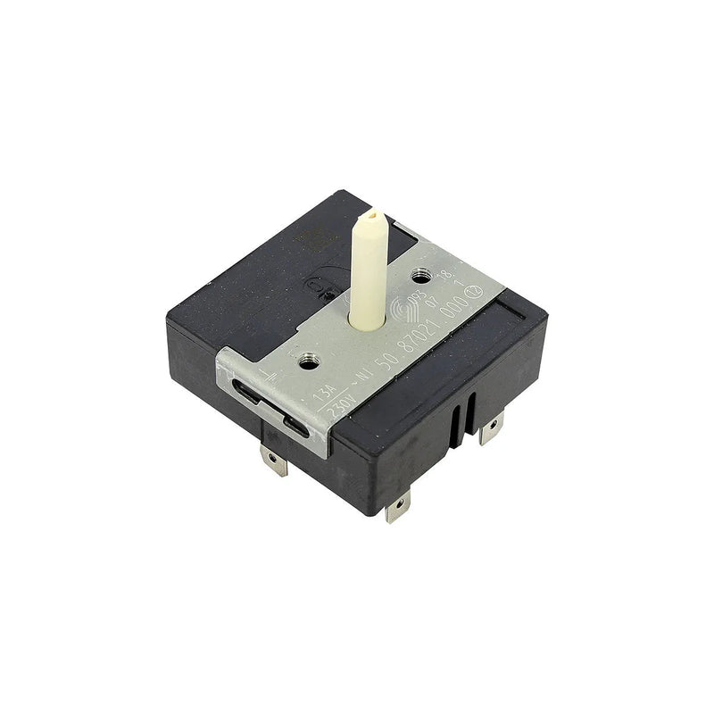 ELECTROLUX - Interruptor Oven - AST-00232054