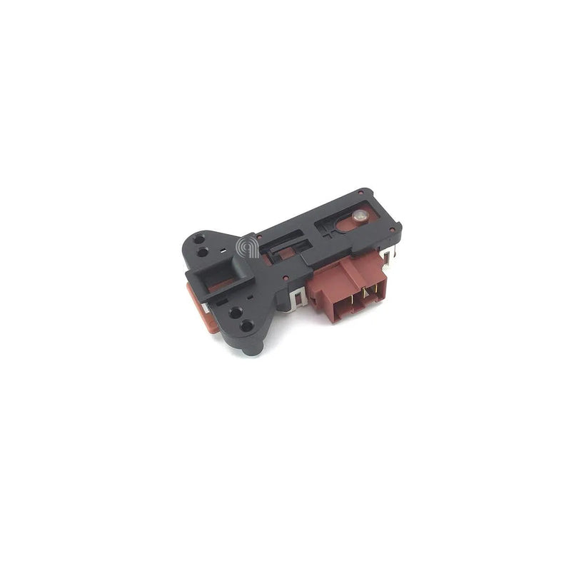 BEKO - Cerradura puerta lavadora - 2805310200