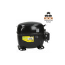 UNIVERSALE - Compresor Adaptable Nevera - AST-20000183