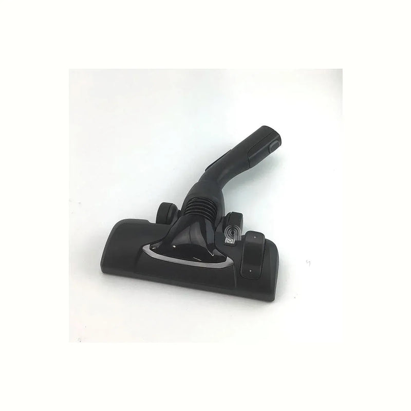 bocchetta completo con led para aspiradora electrolux