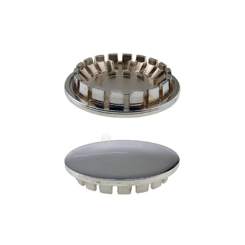 ONOFRI - Spartifiamma para encimera - C4009