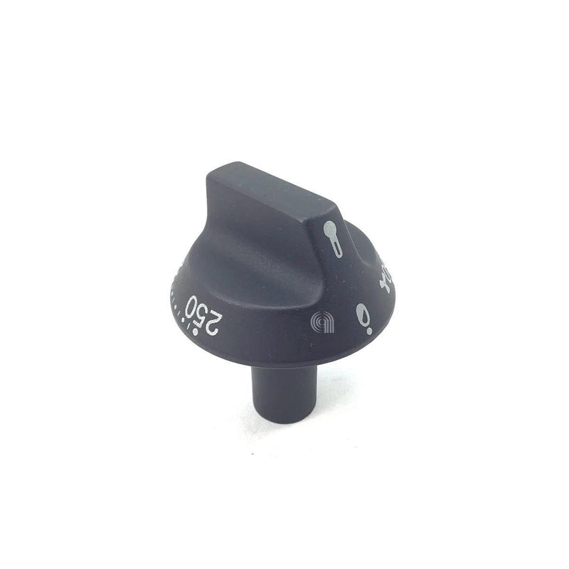 comando MNOP ALFA43 para vitrocerámica Smeg con códigos 764975006