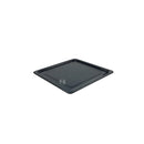Lechada esmaltada original para horno Gorenje código 703415