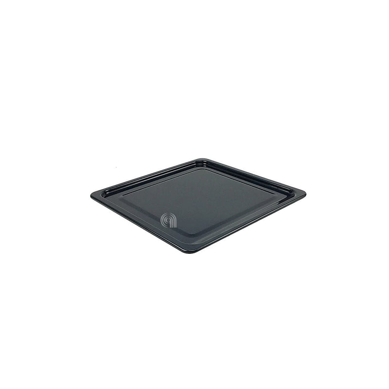 Lechada esmaltada original para horno Gorenje código 703415