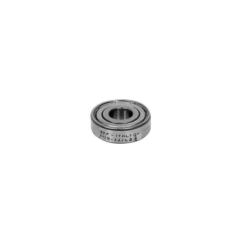 WHIRLPOOL, UNIVERSALE - Rodamiento lavadora - 6003-2RS