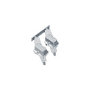 WHIRLPOOL - Juego de Teclas Lavadora - 481071425341