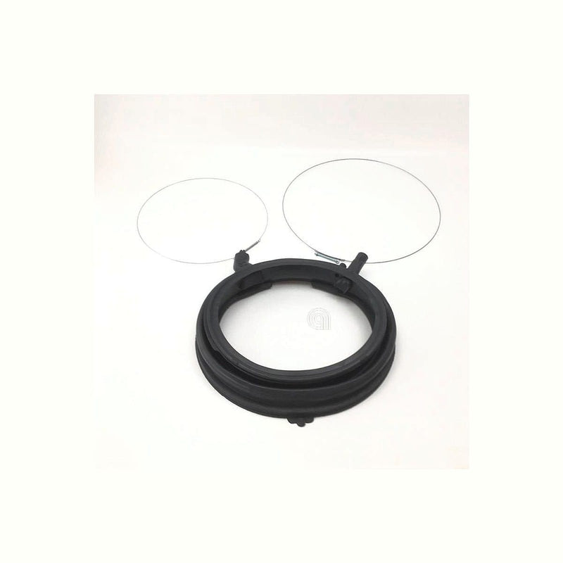 Junta escotilla original lavadora Bosch código 20002774