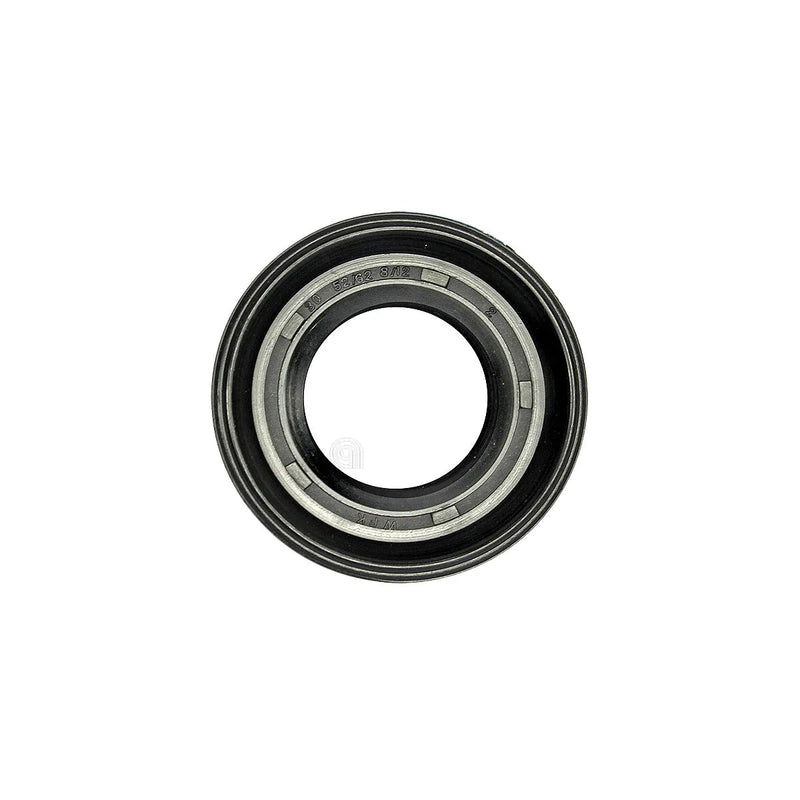 ELECTROLUX ZANUSSI AEG - Retén de cuba para lavadora 30x52/62x8/12 - 1240243012
