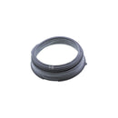 MIELE - Fuelle de Puerta Adaptable Lavadora - 48500