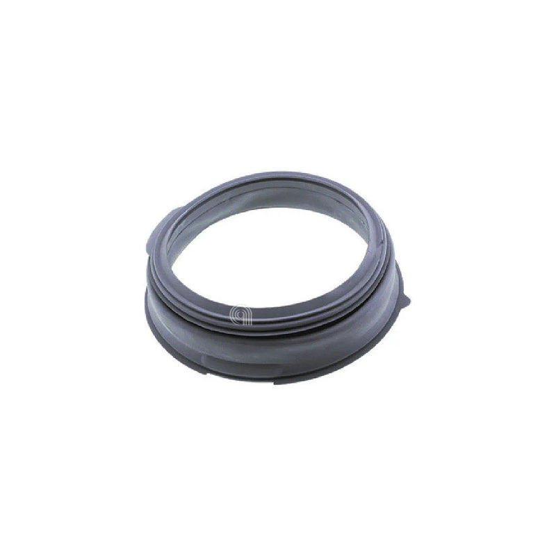 MIELE - Fuelle de Puerta Adaptable Lavadora - 48500