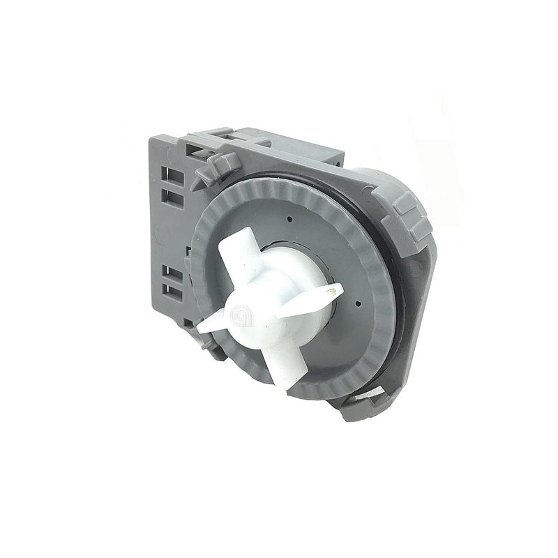Bomba de drenaje original para lavavajillas Gorenje 512637