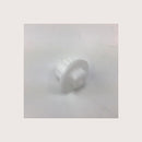 Acoplamiento para robot de cocina Philips 420306564070