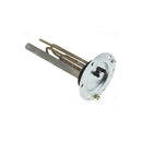 WHIRLPOOL, ATLANTIC - Resistencia de caldera 1650W - 099004