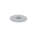 disco para robot de cocina Bosch código 12007722 compatible siemens