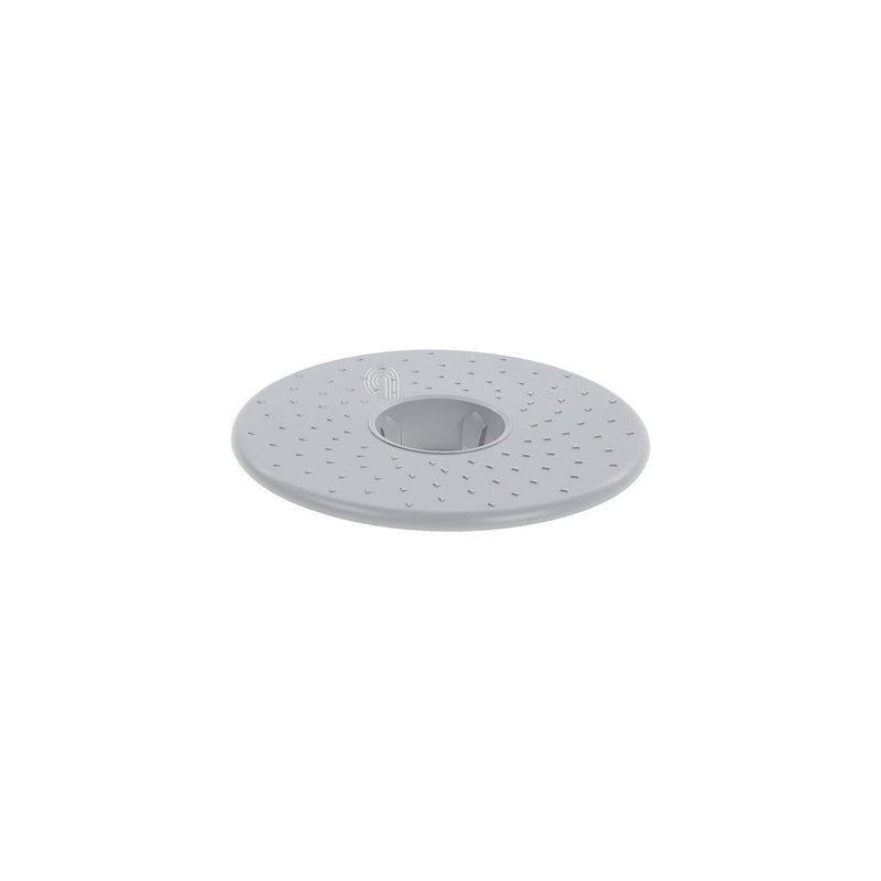 disco para robot de cocina Bosch código 12007722 compatible siemens