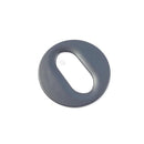 Tapa exterior original para vitrocerámica Whirlpool C00119929