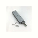 Resistencia secadora Whirlpool 2050W 230V C00311310