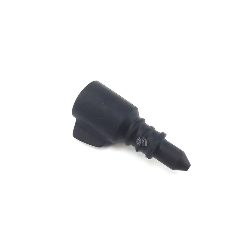 Mango tubo de vapor para cafetera Philips 421944088531