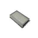 Filtro rectangular Powerline Extreme para aspiradora Rowenta