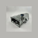 grupo contenedor detergente para lavadora beko indesit c00869648