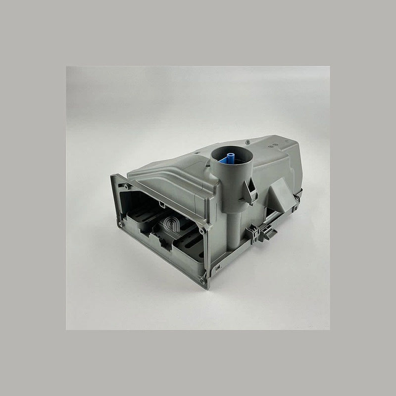 grupo contenedor detergente para lavadora beko indesit c00869648