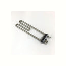 Resistencia 1950W original lavadora Beko códigos 2850360200