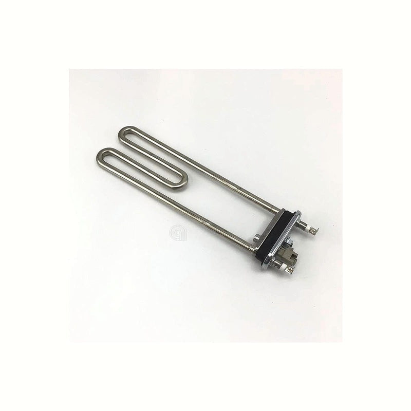 Resistencia 1950W original lavadora Beko códigos 2850360200