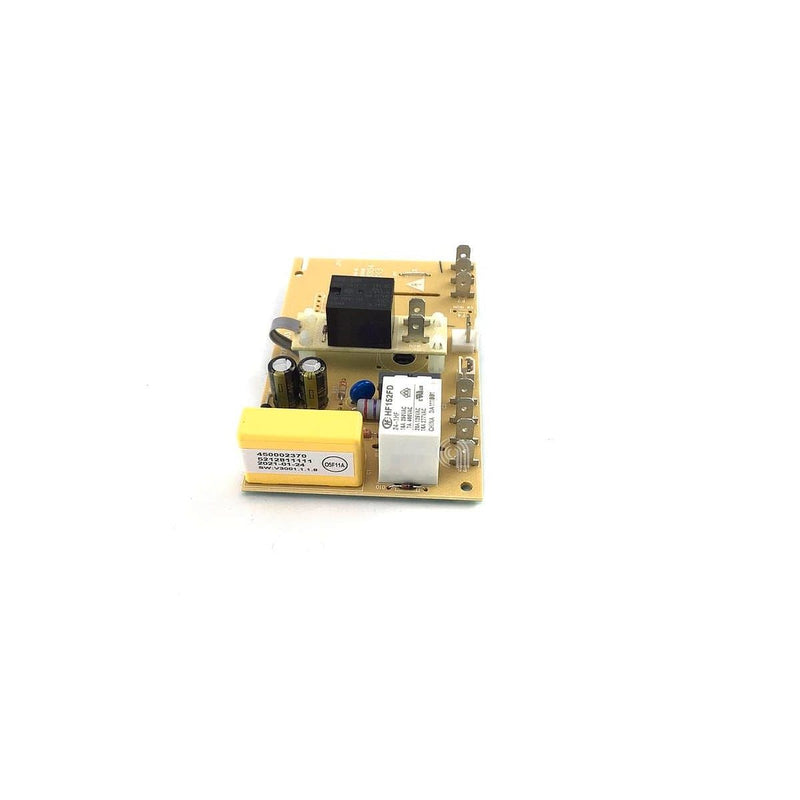 Placa electrónica original para plancha De Longhi 5212811111