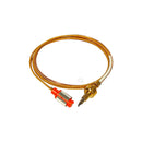 WHIRLPOOL, ARISTON, INDESIT, UNIVERSALE - Adaptable Hob - C00546476