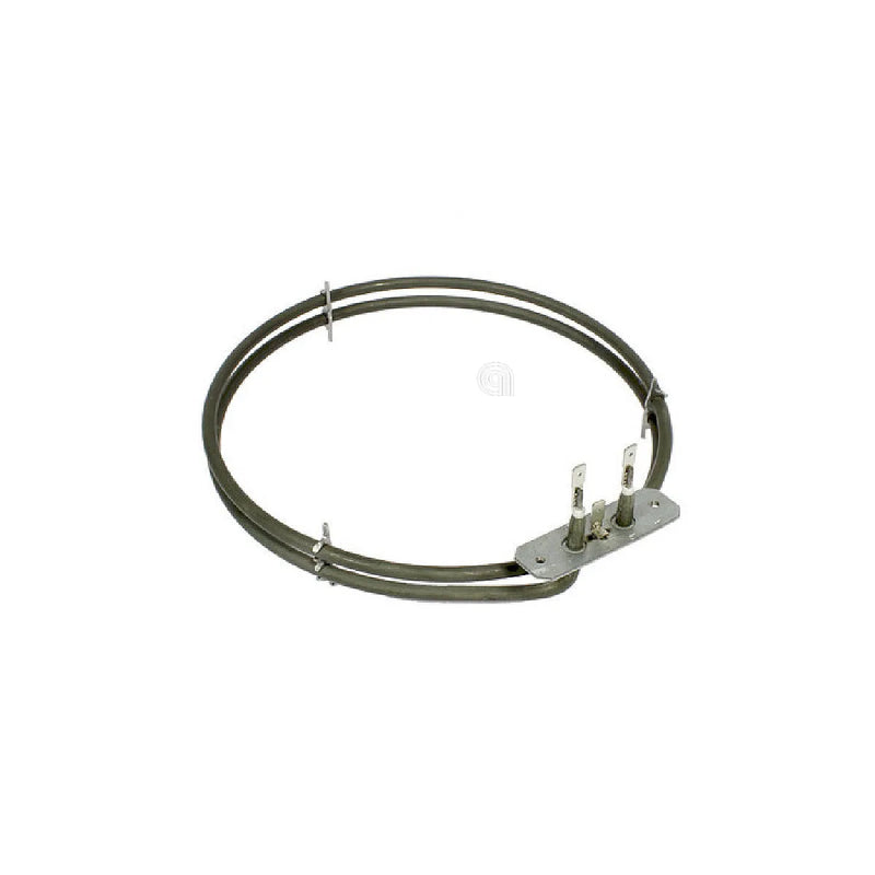 ARÇELIK, BEKO, BLOMBERG, PRIVILEG, ESKIMO - Resistencia Circular Horno 2100W - 262900006