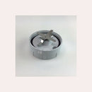 Base cuchilla original batidora Gorenje 588576 repuesto