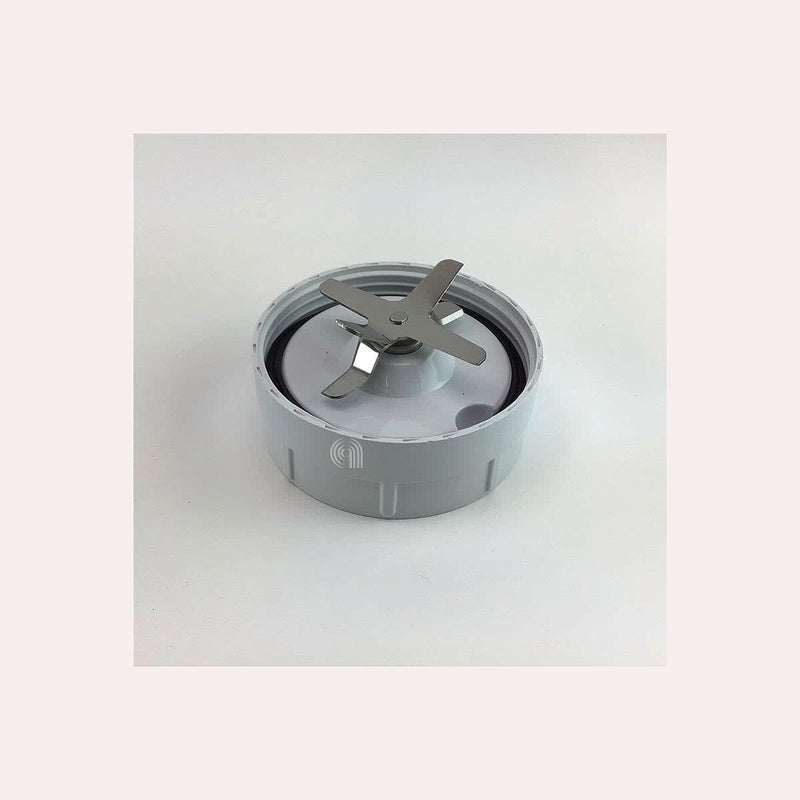Base cuchilla original batidora Gorenje 588576 repuesto
