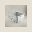 Cajón A6 Z235 largo para frigorífico Gorenje código 571812