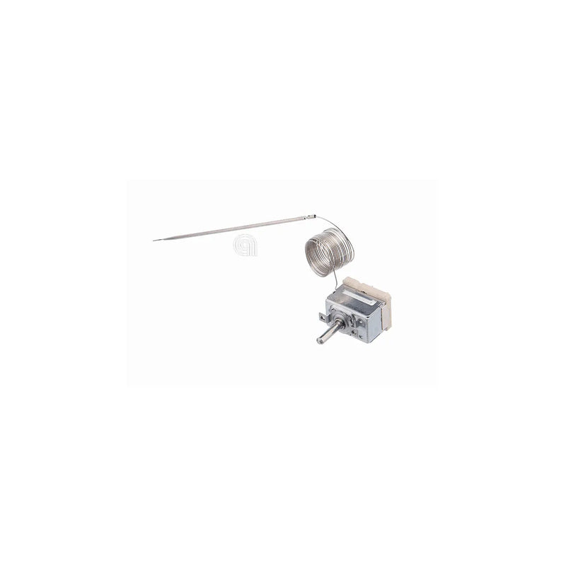 Regulador de temperatura para horno Bosch con códigos 00084699 y 00263121
